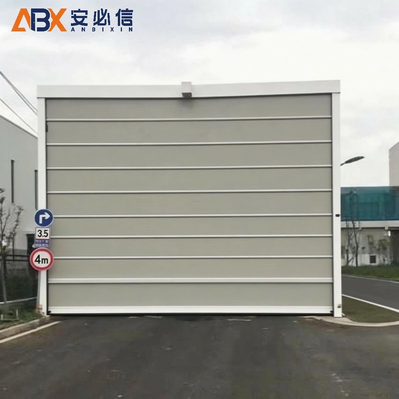 百色市充气式门封